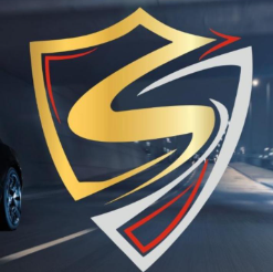 Supreme Auto Body Repairs